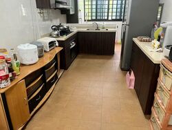 Blk 180 Ang Mo Kio Avenue 5 (Ang Mo Kio), HDB 3 Rooms #563349561
